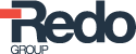 logo Redo RO