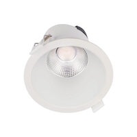 PT 09 LED 9W 4000K MWH(5.6)