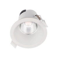 PT 09 LED 6W 3000K MWH(5.6)