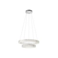 METIS SU LED 60W 4000K (4.1.2)