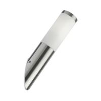 COLONNA AP 1x28W E27 IP44 (5.1.1)