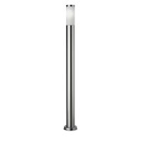 COLONNA ST H110 E27 1x28W IP44 (4.1.1)