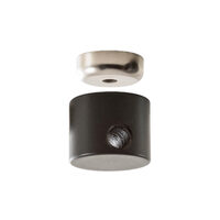 DODO ACCESORIU FIXARE FIR SUSP. CU MAGNET BK