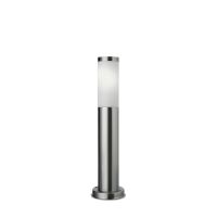 COLONNA ST H45 E27 1x28W IP44 (5.1.1)
