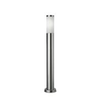 COLONNA ST H65 E27 1x28W IP44 (4.1.1)