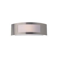 LINEA AP 1X15W E27 (5.1.1)