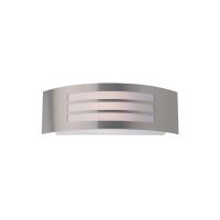 LINEA AP 1X15W E27 GRILAJ (5.1.1)