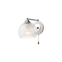 VIVIENNE AP 1x42W E27 (5.1.1)