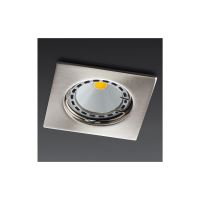 MT 122 NM 50W/12V GU10 (5.4)