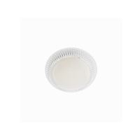 BRILLE PL LED 12W 4000K D215 (5.1.2)*