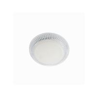 BRILLE PL LED 12W 4000K D280 (5.1.2)*