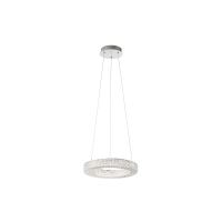 METIS SU LED 21W 4000K D400 (5.1.2)
