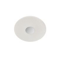 FLORA PL 24W 4000K (5.1.2)*
