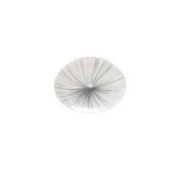 HIPNO PL 18W 4000K (5.1.2)*