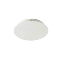 DODO BAZA/7 WH