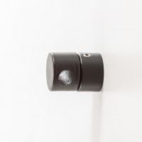 DODO ACCESORIU FIXARE FIR SUSP. BK