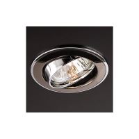 ELC 229B GM/CH 50W/12V GU10 (5.5)
