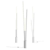 HERALD LAMP LED 36W CCT SWH(4.1.2)