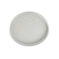 SAIR PL LED 57W 2700-6000K MWH (5.1.2)