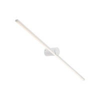 ROW AP LED 18W 3000K SWH (4.1.2)