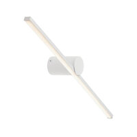 ROW AP LED 12W 3000K SWH (4.1.2)