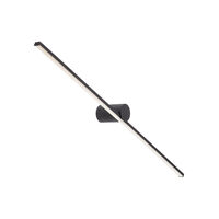 ROW AP LED 18W 3000K SBK (4.1.2)