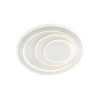 OMA PL LED 40W 4000K SWH (5.1.2)