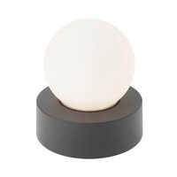 BULK AP/PL E27 20W IP44 DG 5.1.1)