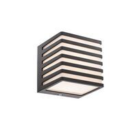 BLAZE AP LED 12W IP65 3000K DG L112  (5.6)