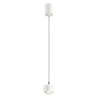 AVES SU LED 12W 3000K SWH (5.1.2)*