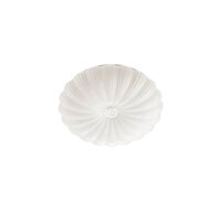 ARAGON PL LED 24W 4000K (5.1.2)