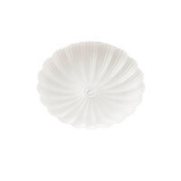 ARAGON PL LED 36W 4000K (5.1.2)