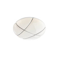 NELLA PL LED 24W CCT WH(5.6)