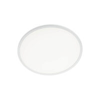 MEMO PL RD  LED 24W IP20 CCT WH(5.1.2)