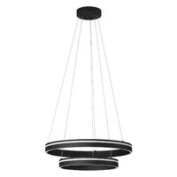 VALDIS SU LED 54W 3000K/4000K SBK (4.1.2)