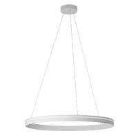 VALDIS SU LED 54W 3000K/4000K D783 WH (4.1.2)