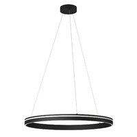 VALDIS SU LED 54W 3000K/4000K D783 SBK (4.1.2)