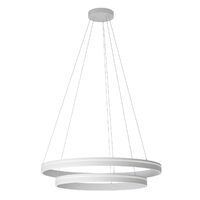 VALDIS SU LED 72W 3000K/4000K SWH (4.1.2)