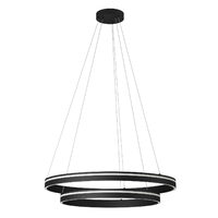 VALDIS SU LED 72W 3000K/4000K SBK (4.1.2)