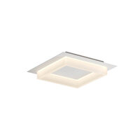 PERIMETRO PL LED 28W 3000K/4000K/6500K SWH (5.1.2)