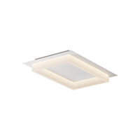 PERIMETRO PL LED 36W 3000K/4000K/6500K SWH (4.1.2)