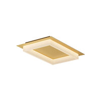 PERIMETRO PL LED 36W 3000K/4000K/6500K MGD (4.1.2)