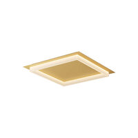 PERIMETRO PL LED 50W 3000K/4000K/6000K  MGD (4.1.2)