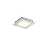 TATAMI AP/PL LED 16W 3000K/4000K/6500K SWH (5.6)