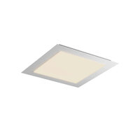 TATAMI PL LED 50W 3000K/4000K/6500K SWH (4.1.2)