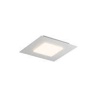 TATAMI PL LED 28W 3000K/4000K/6500K SWH (5.1.2)