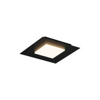 TATAMI PL LED 28W 3000K/4000K/6500K SBK (5.1.2)