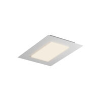 TATAMI PL LED 36W 3000K/4000K/6500K SWH (4.1.2)