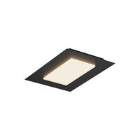 TATAMI PL LED 36W 3000K/4000K/6500K SBK (4.1.2)