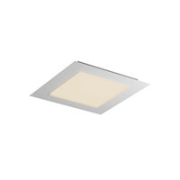 TATAMI PL LED 40W 3000K/4000K/6500K  SWH (4.1.2)